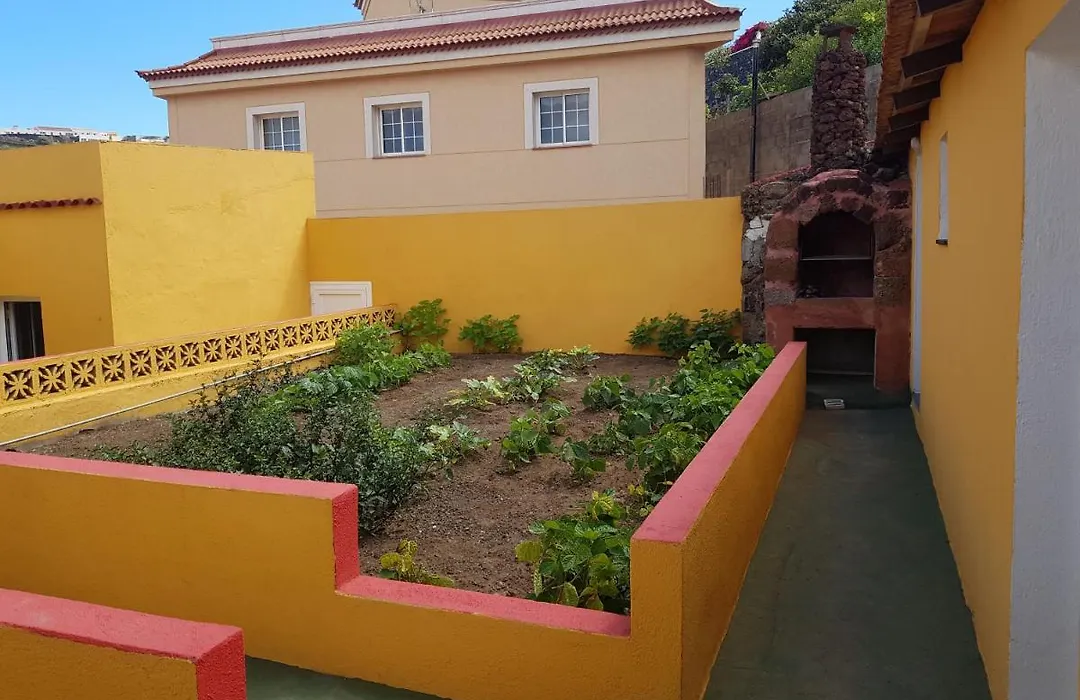 Vv Casa Julia-1