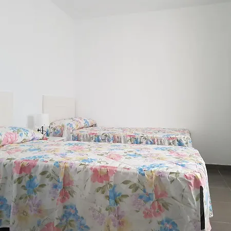 Vv Casa Julia-3