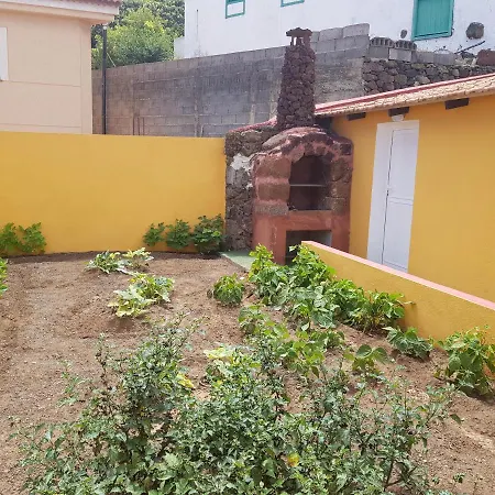 Vv Casa Julia-2